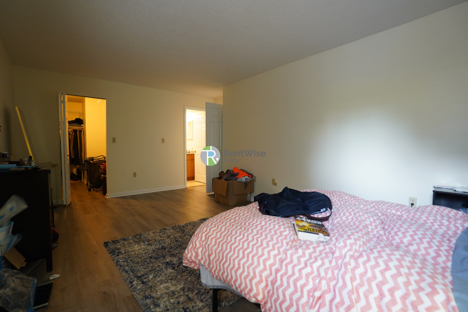 1 - JUNE-JUL-AUG-SEP NO FEE! Amazing Central Square 2b2b Student OK! PET OK! Apartments