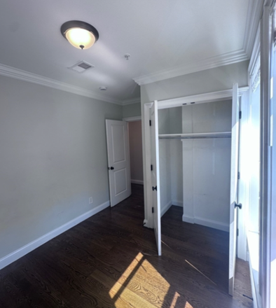 Rooms - City Realty Group Condo