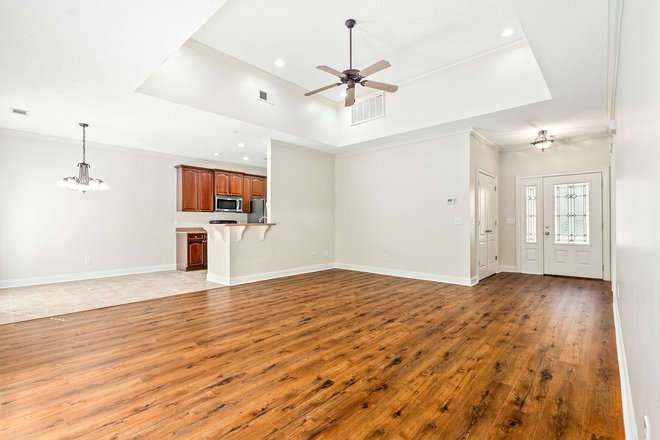 Photo - 2574 Mill Creek Road Townhome