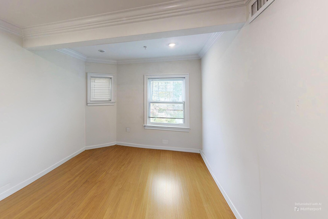 - - NO BROKER FEE - LAUNDRY IN UNIT - Avail NOW!! Apartments