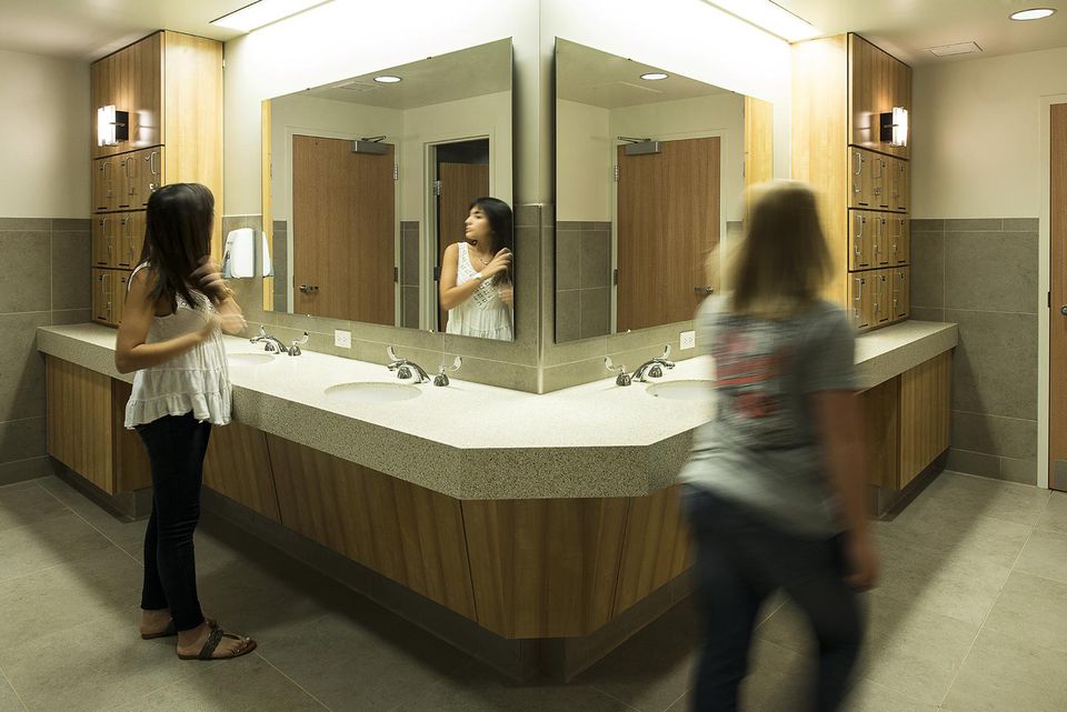 Oklahoma State University Off Campus Housing Search University