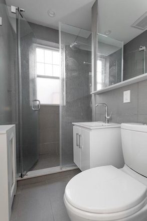 Visit hubrealtyproperties.com - Next to campus, fantastic 2 bedroom with dishwasher Apartments