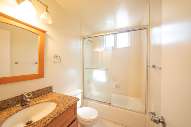  - 1509 Hearst