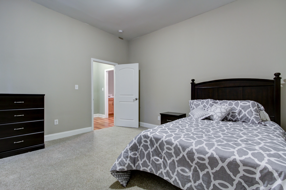 University of Tennessee Knoxville Off Campus Housing Search