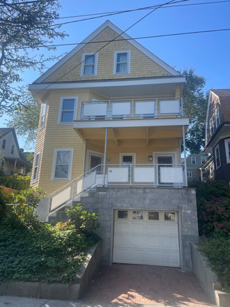 HOUSE - “Apartments for Professionals/students!!! Big and Bright 2BR and 5BR Available Now!!!