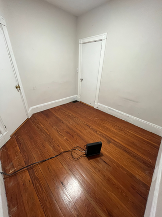 Room 2 - Savin Hill 3 bedroom