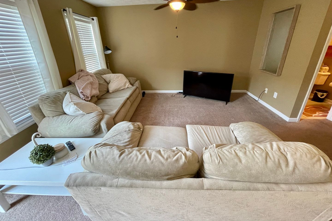 Photo - Asbury Hills Condominiums-2428 E. University,  Unit 103