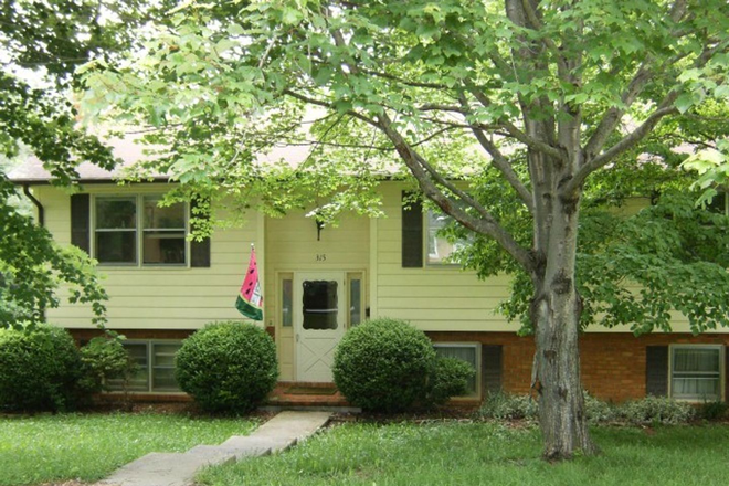 Photo - 3 Bedroom 3 Bath House