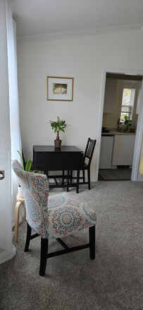 Photo - Private quiet efficiency Duplex