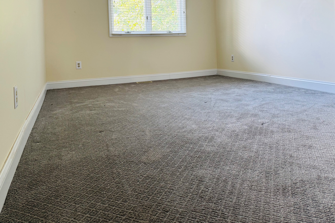 guest bedroom - Room in shared thome-Hanover Ct-Princeton