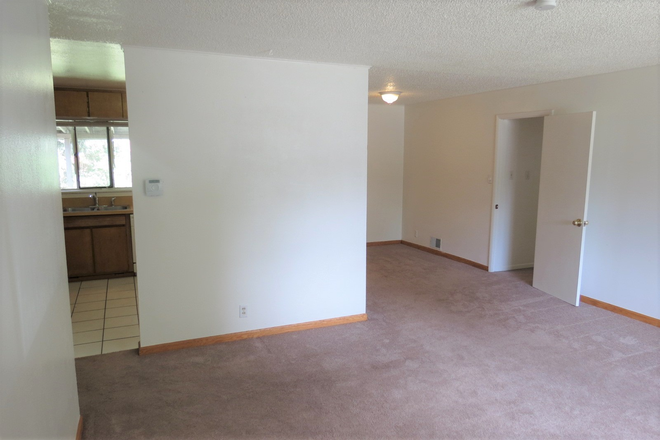 385 - 385 Martin Dr. (4BR/1BA) House