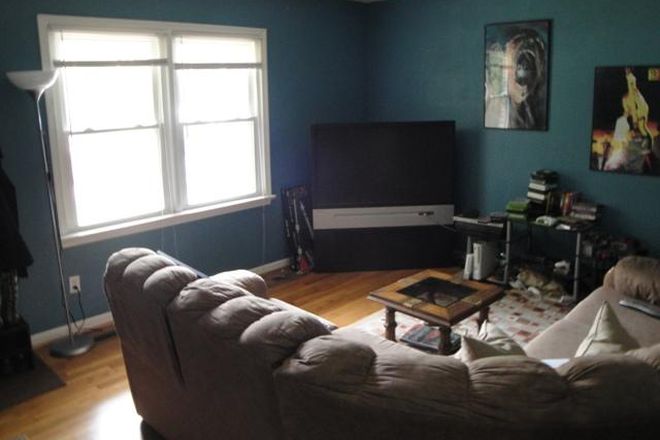 Photo - 116 Indigo Terrace House