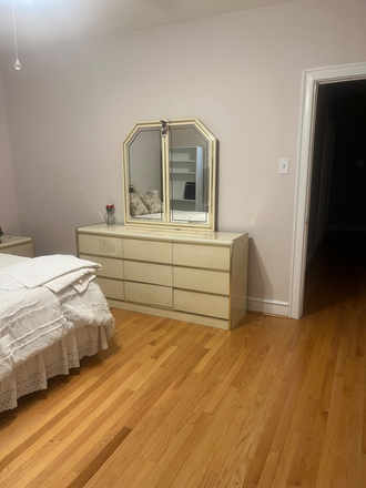 Bed room views - Lovely modern colonial home with lots of natural light beautiful garden outdoor space walking di