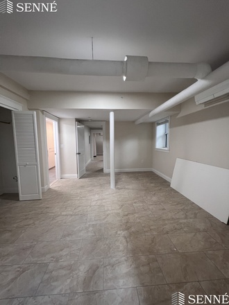 1 - Newly Renovated 1BR in Porter Sq, AC, Cooks Kitchen, Yard Apartments