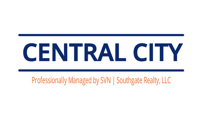 Photo - Central City Apartment Homes