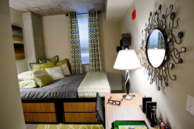 university of michigan | off campus housing search | varsity ann university of michigan | off campus housing search | varsity ann