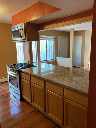 Photo - The Forest in Farmington at UCONN HEALTH unit 4F Condo