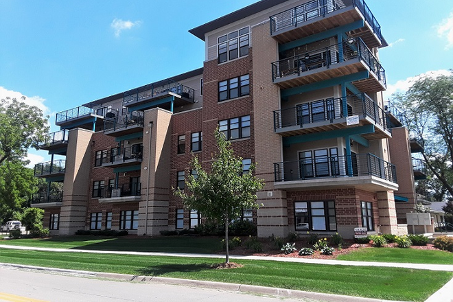 One Bed Student Apartments For Rent Near University Of Iowa Off Campus Housing University Of Iowa