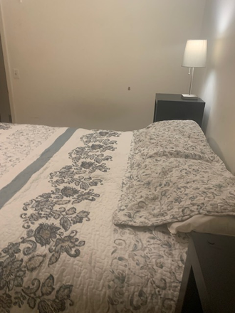 Furnished room - Furnished Room in shared home