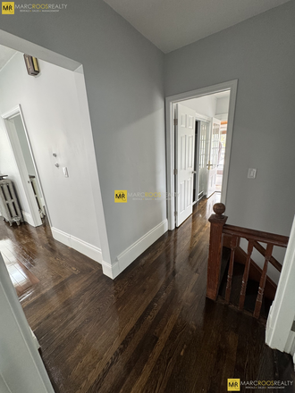 Call call or text Arezou at 617-584-7817 - Beautifully Renovated 4 bed 2 bath available Now!!!! Apartments