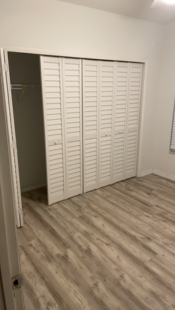 Room 1 - $725 room for rent House