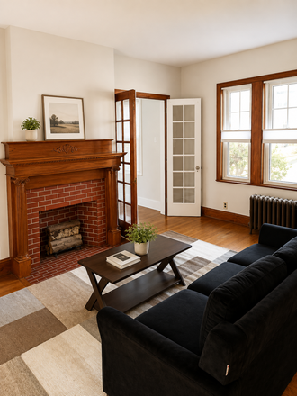 . - 2027-2028 - great 2 unit house by campus