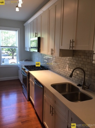 Call NOW for showings! 617-236-8600 - ORLEANS ST - JEFFRIES POINT 2BR/1BA *HALF FEE FOR 9/1/2025* W/ EQUAL BDRMS, W/D IN UNIT NEAR MBTA! Apartments