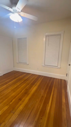 bedroom - Affordable Tufts Housing Near TTC: $990/Month in Newly Renovated 4B1B, Female Roommates Duplex