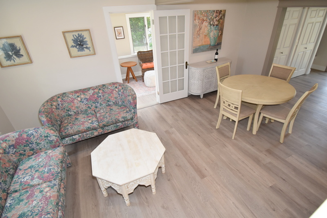 photo - 10 Eire Road House