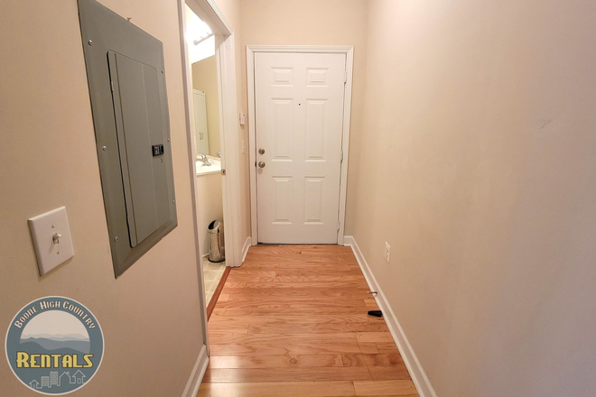 Photo - 3bd/3ba Pine Ridge Condo