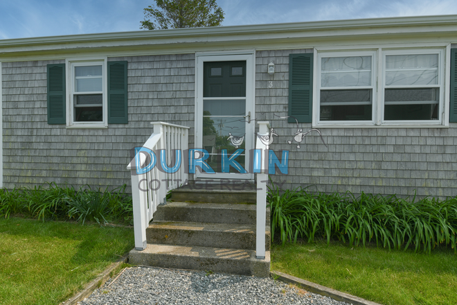 Exterior - Clean 2 Bed Cottage House