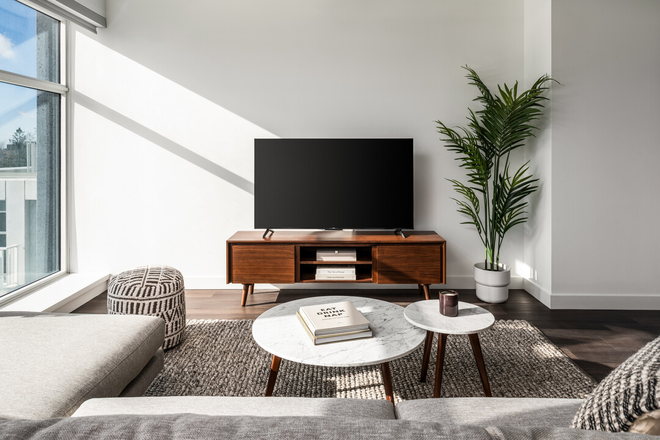 Building Photo - Mirvish Village - Building 2 Apartments