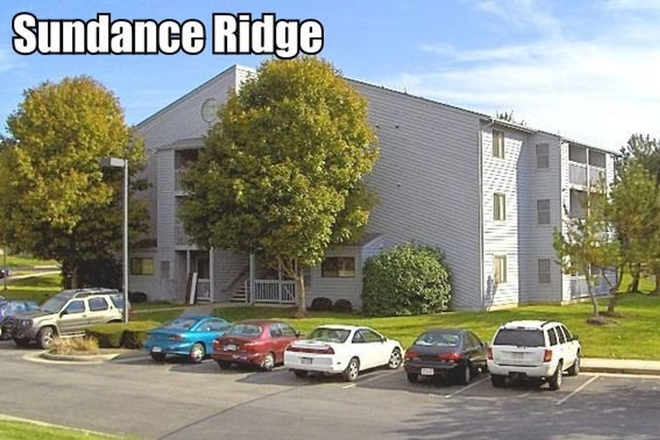 Photo - * Re-rental available 3/16/26 * Efficiency/Studio 1 Bath House