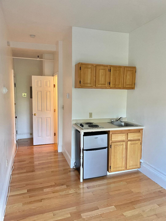 STUDIO - AVAILABLE NOW!! #LIVEAT1077BEACONSTREET IN BROOKLINE AND PAY NO BROKER FEE Apartments