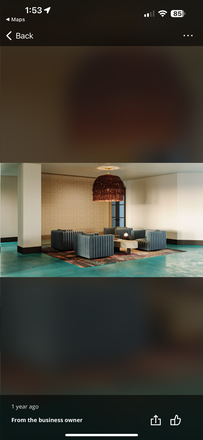 Clubhouse - Current Orlando