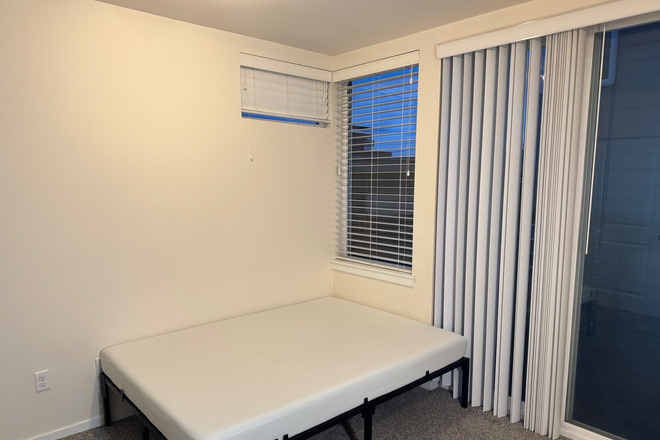 room - Safe and peaceful beautiful neighborhood | 4B3.5B