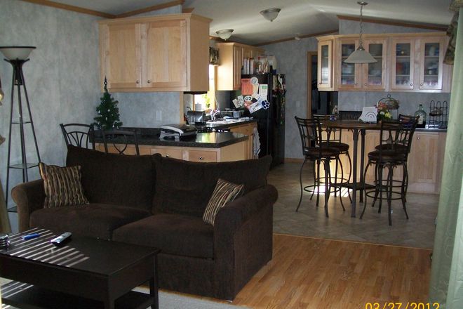 Image 59817 - Walking distance to UCONN
