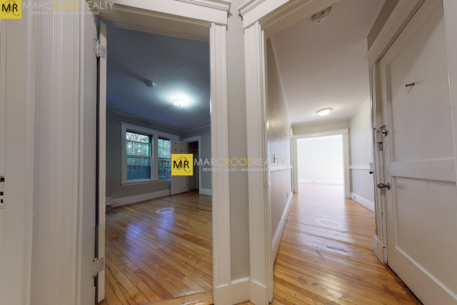 Email today for a showing! - STORY ST 2 BED HARVARD SQ Apartments