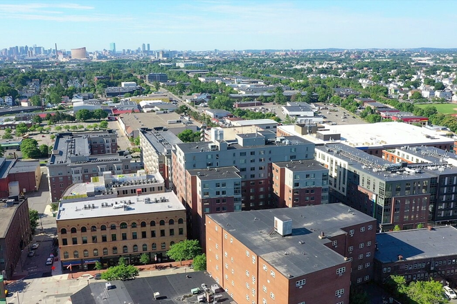 harvardhousingoffcampus com 160 pleasant street apartments br ba 2 125 per unit
