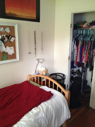 . - **NO BROKER FEE** Bright and Sunny 2 Bed in North End Available 9/1/26! Apartments