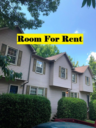 Photo - 8849 Chapel Hill Rd Apartments