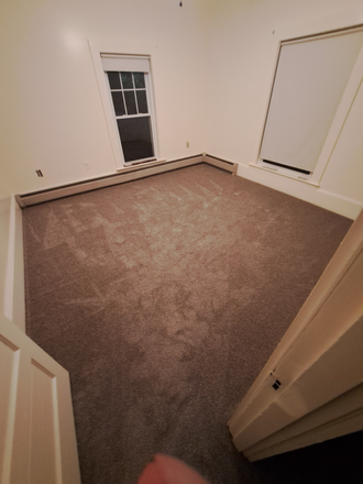 Bedroom - apartment to rent by owner