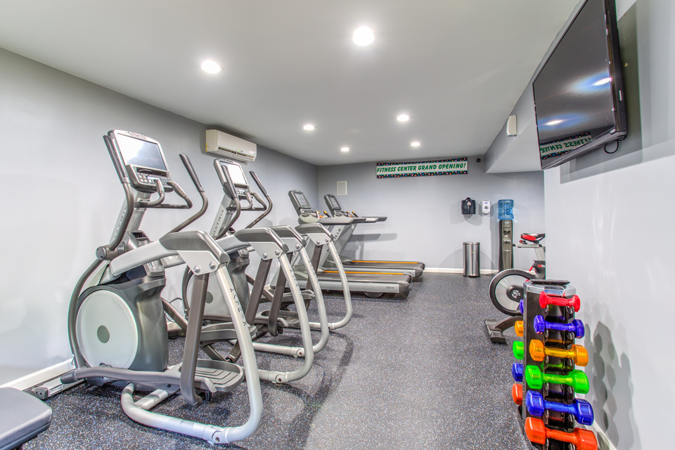 Emory University Off Campus Housing Search President Park