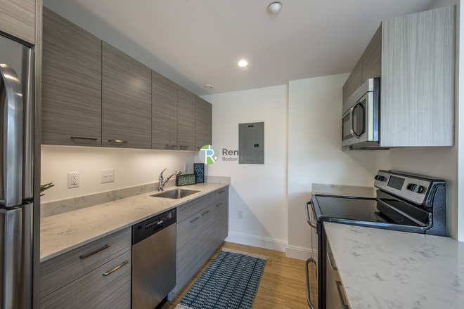 1 - AVAIL NOW--2bed/2bath | H/HW Includ. | Central Air / DW | Pet OK--NO FEE! Apartments
