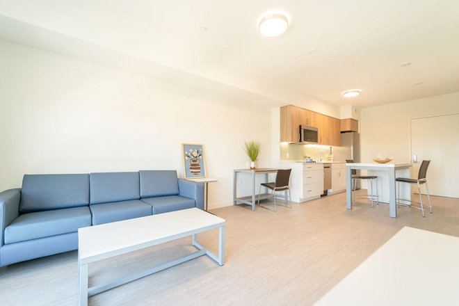  - Secure Your Dream Home at RUMI – Fully Furnished Units with Stunning Views!