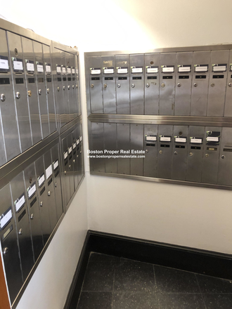 A - GREAT PRICE AND LOCATION Apartments