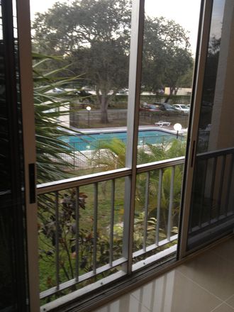 Florida Atlantic University | Off Campus Housing Search ...