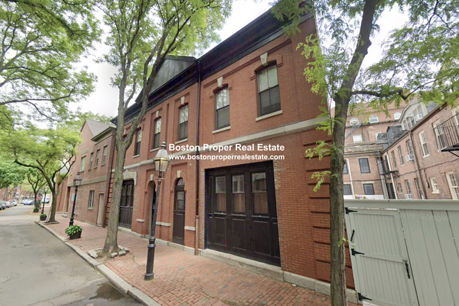 a - 3 bedrooms, ac, laundry, Bay Village