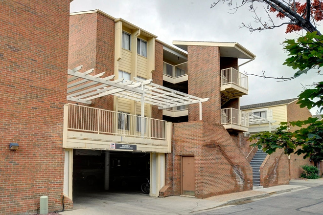 3009 Madison Avenue M315 Exterior - 3009 Madison M315 Apartments