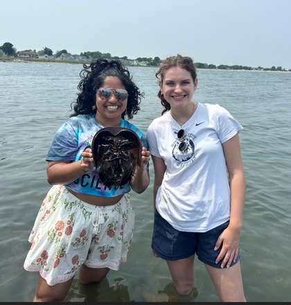 Your roommates - looking for 1 person to sublet for a 3 bed 1 bath house